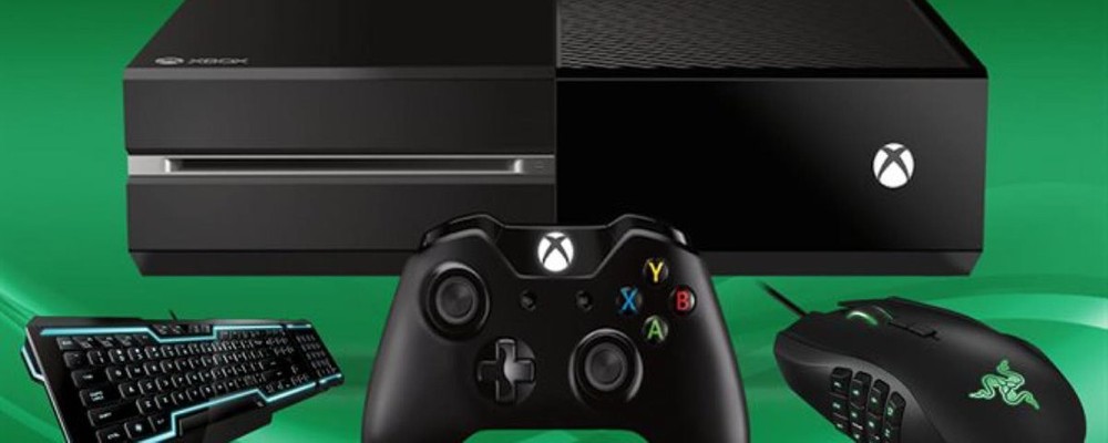 Promoção para Xbox One e Xbox 360 traz jogos com até 85% de desconto