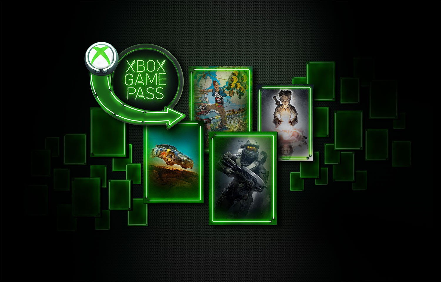5 melhores jogos independentes no Xbox Game Pass (setembro de 2023) 