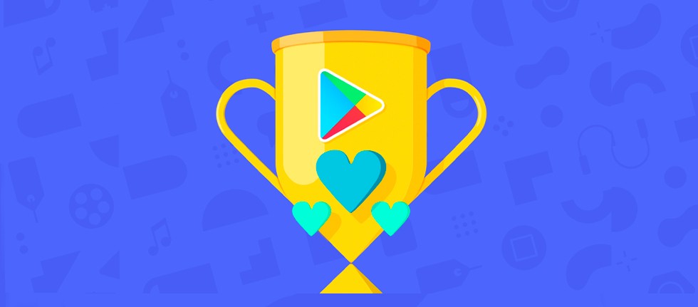 Free Fire é eleito o melhor jogo de 2021 no Google Play