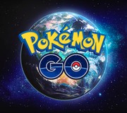 Lugia Hiny Brilhante Pokemon Go (30 Dias de Amizade), Jogo de Computador  Pokemon Go Nunca Usado 62771410