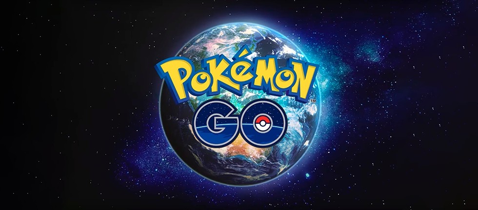 Pokémon GO: Cobalion estreia no jogo como mais novo lendário da