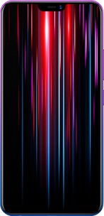 vivo Z1 Lite