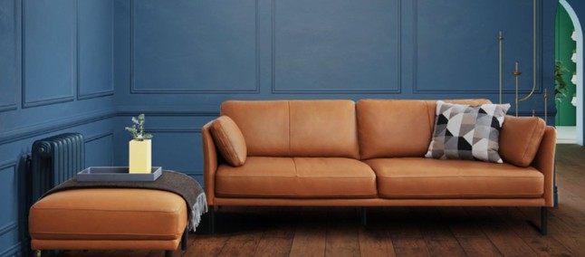 Um... sofá: Xiaomi abre crowdfunding para vender sua mais nova invenção  doméstica - TudoCelular.com