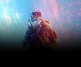 Battlefield 6: EA indica previs