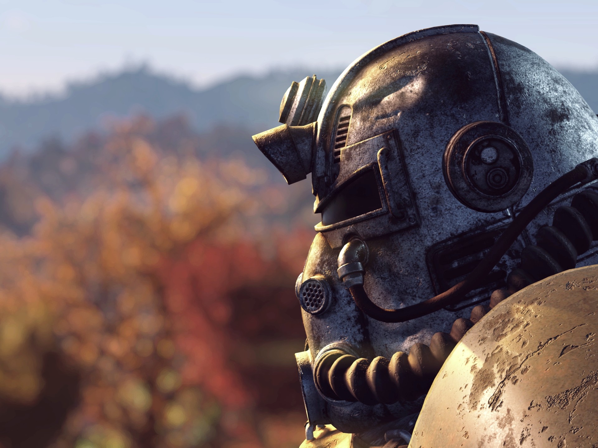 Confira como baixar e instalar Fallout 3 para jogar o RPG no PC