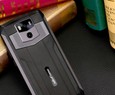 Com 13.000 mAh, Ulefone Power 5S 