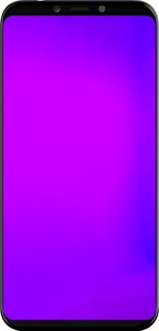 Blu Studio Mega