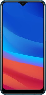 Oppo A7