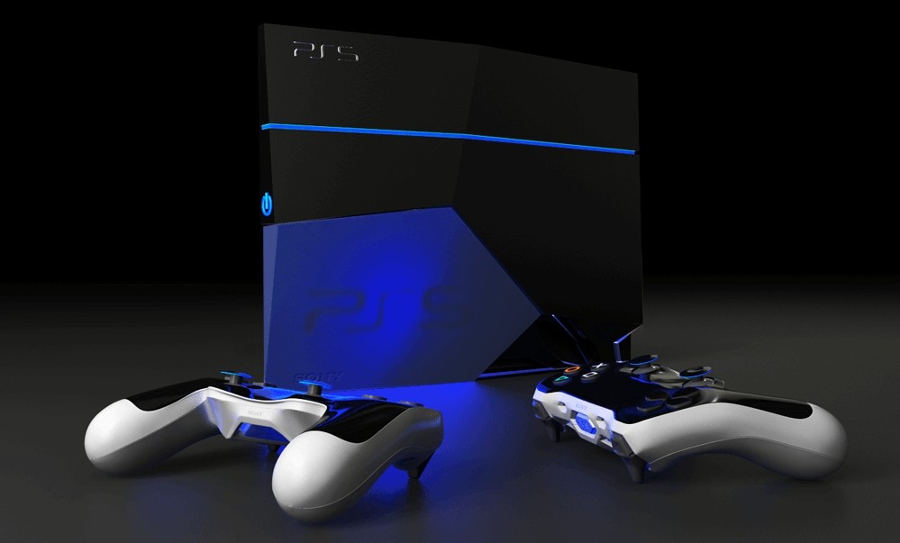 Lançamento do PlayStation 5 no Brasil será em 19 de novembro!