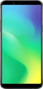 Oppo A79 2017