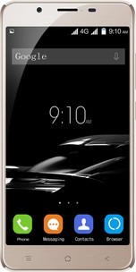 Blackview P2 Lite