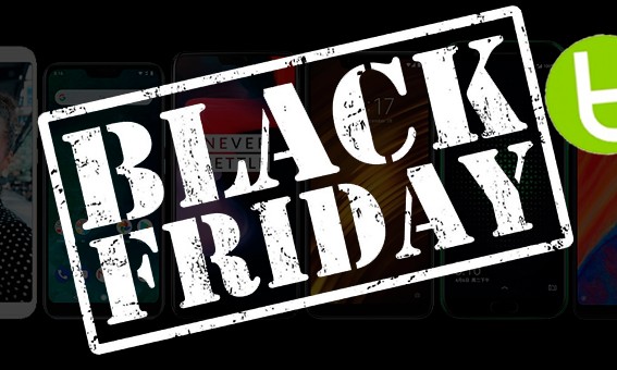 VOLTOU!! PS5 está novamente com preço de Black Friday!