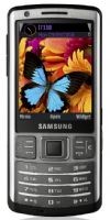 Samsung i7110