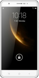 Blackview R6