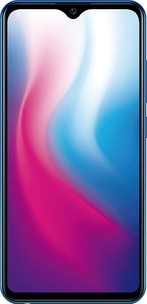 vivo Y91