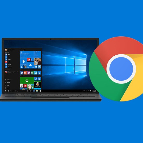 Microsoft E Google Iniciam Desenvolvimento Do Chrome Para Windows 10 Arm Tudocelular Com