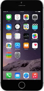 Blackview Ultra