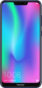 Honor 8C