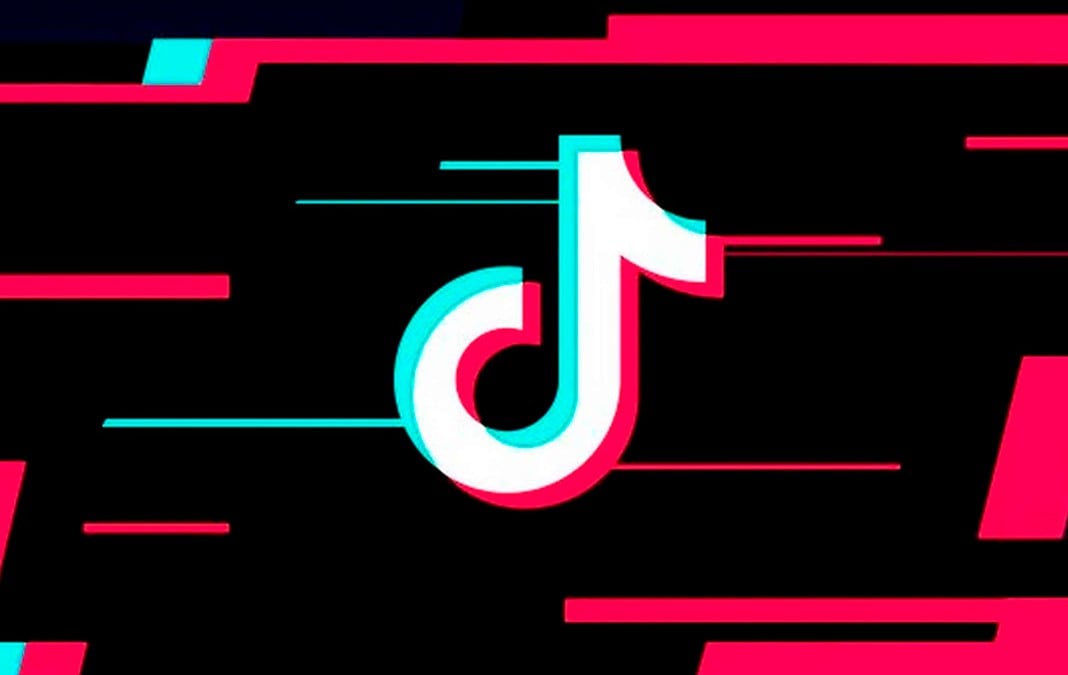 Tiktok Lanca Campanha Que Oferece Creditos De Celular Para Quem Convidar Amigos Tudocelular Com