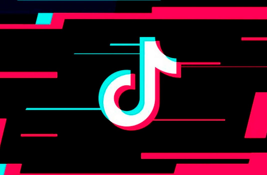 Fake news no TikTok: app acusado de divulgar notcias falsas sobre coronavrus