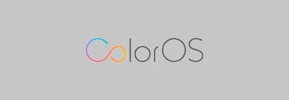 ColorOS 11: recurso que expande a RAM chega a celulares mais antigos da OPPO