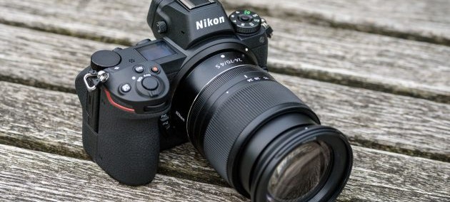 Camera Que Tira Foto Embaixo Da Agua Nikon Z7 E Z6 Ganham Capas Da Nauticam Para Uso Embaixo D Agua Tudocelular Com