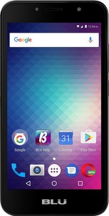 Blu Studio J2