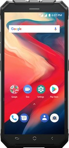 Ulefone Armor X2