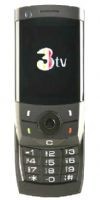 MOMO Design MD-900