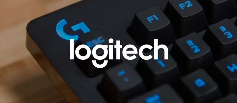 Volante Logitech G923 Trueforce