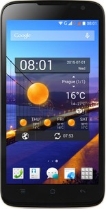 Blackview Zeta