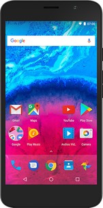 Archos Core 55 4G