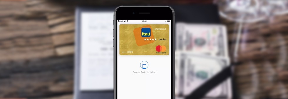¡líder! Apple Pay representó 92% de pagos de billetera digital en los EE. UU. en 2020