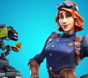 Fortnite recebe atualização 8.10 que traz mudanças no cross-play, novo  veículo e muito mais 