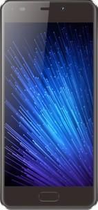 Bluboo D2