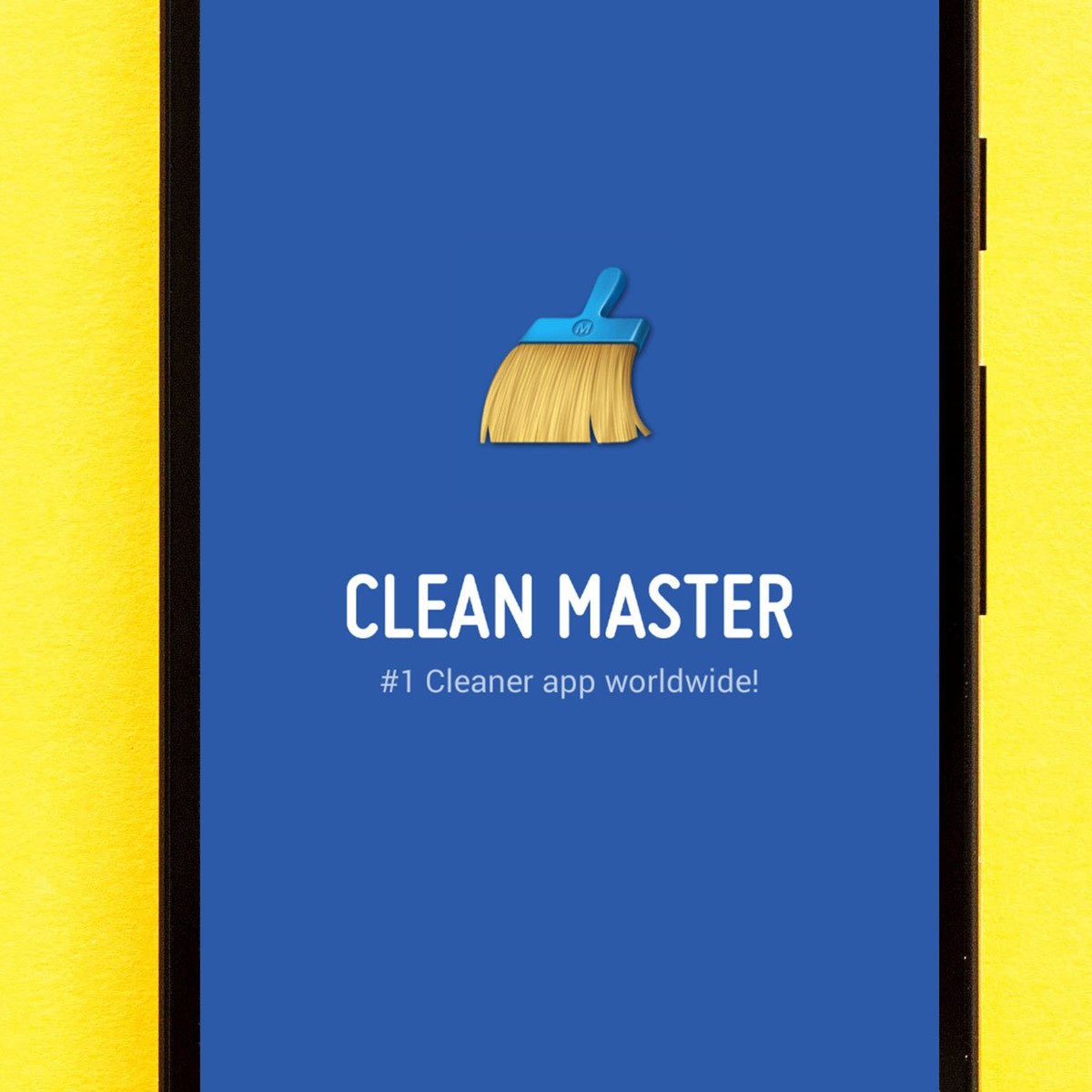 Clean Master e outros apps para Android são acusados de fraude