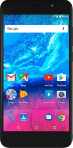 Archos Core 55p