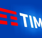 Black Friday da TIM tem 16 GB no controle por R$ 54,99 mensais – Tecnoblog