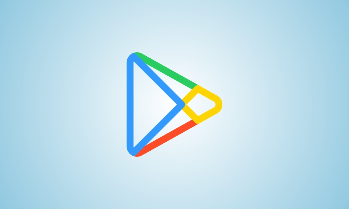 Google Play Store ganha novo visual com Material Design atualizado –  Tecnoblog