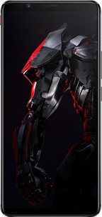 Nubia RedMagic Mars