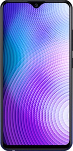 vivo Y91i
