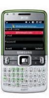 Samsung C6620