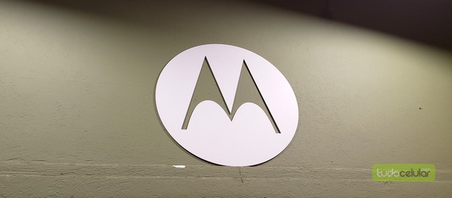 Exclusivo Moto G7 Deve Ter Lancamento Global No Brasil Antes Da Mwc Tudocelular Com