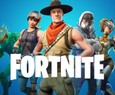 Fortnite recebe modo performance dedicado a PCs com configuraes bsicas e ultrabooks