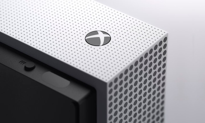 XCloud ganha suporte para 16 jogos retrocompatíveis de Xbox 360