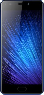 Bluboo D2 Pro