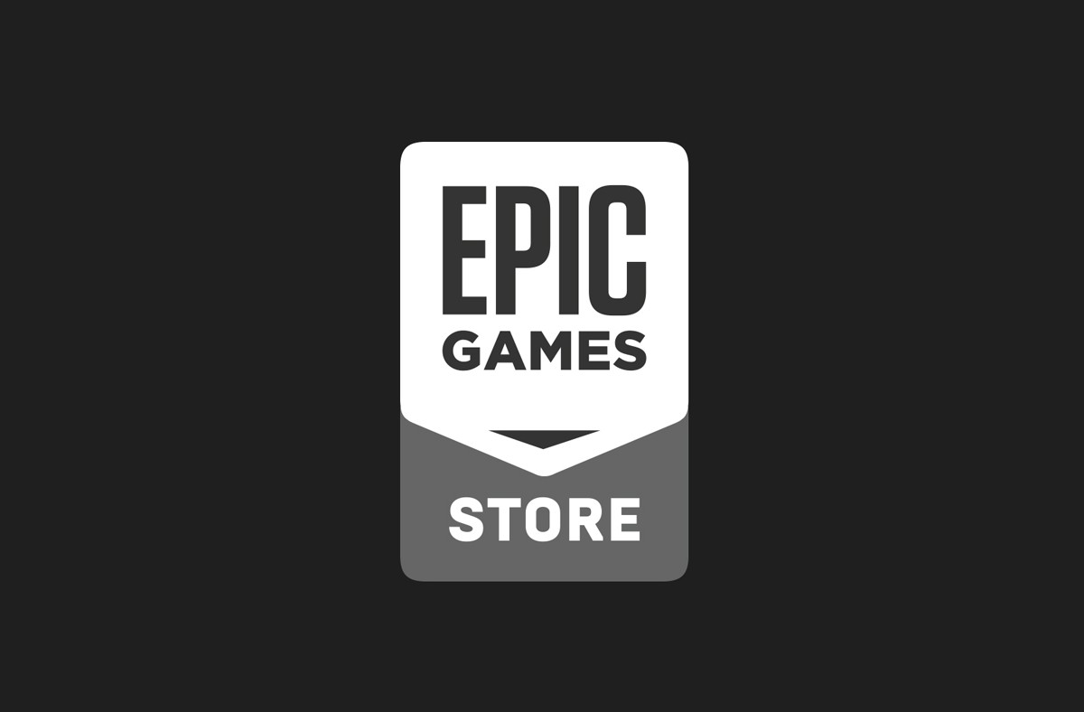 Epic Games confirma os 2 últimos títulos gratuitos de abril