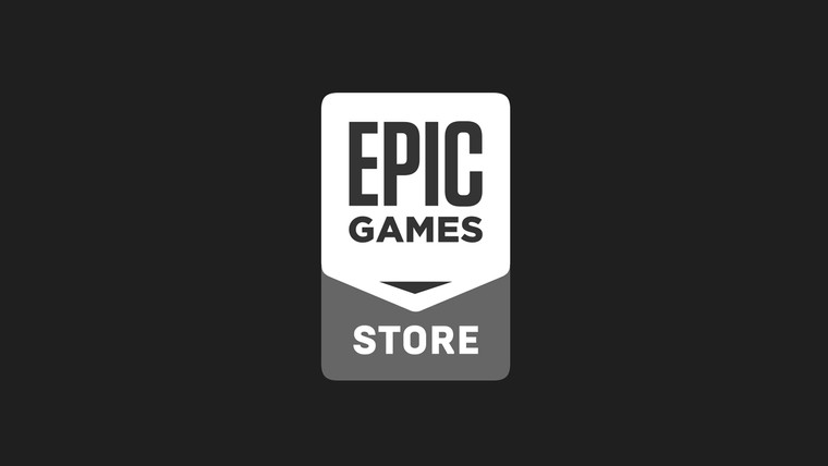 Epic Games investirá em Fortnite e Loja enquanto Unreal Tournament