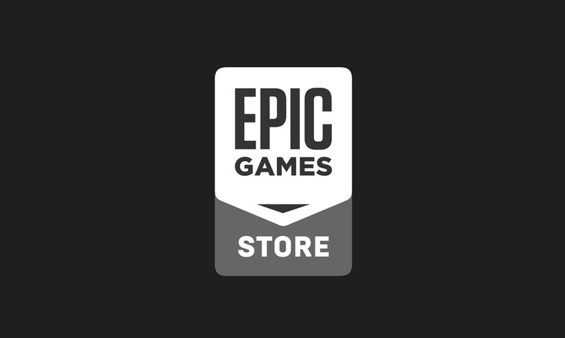 Facilitou! Epic Store agora permite reembolso automatizado na compra de  jogos elegíveis 