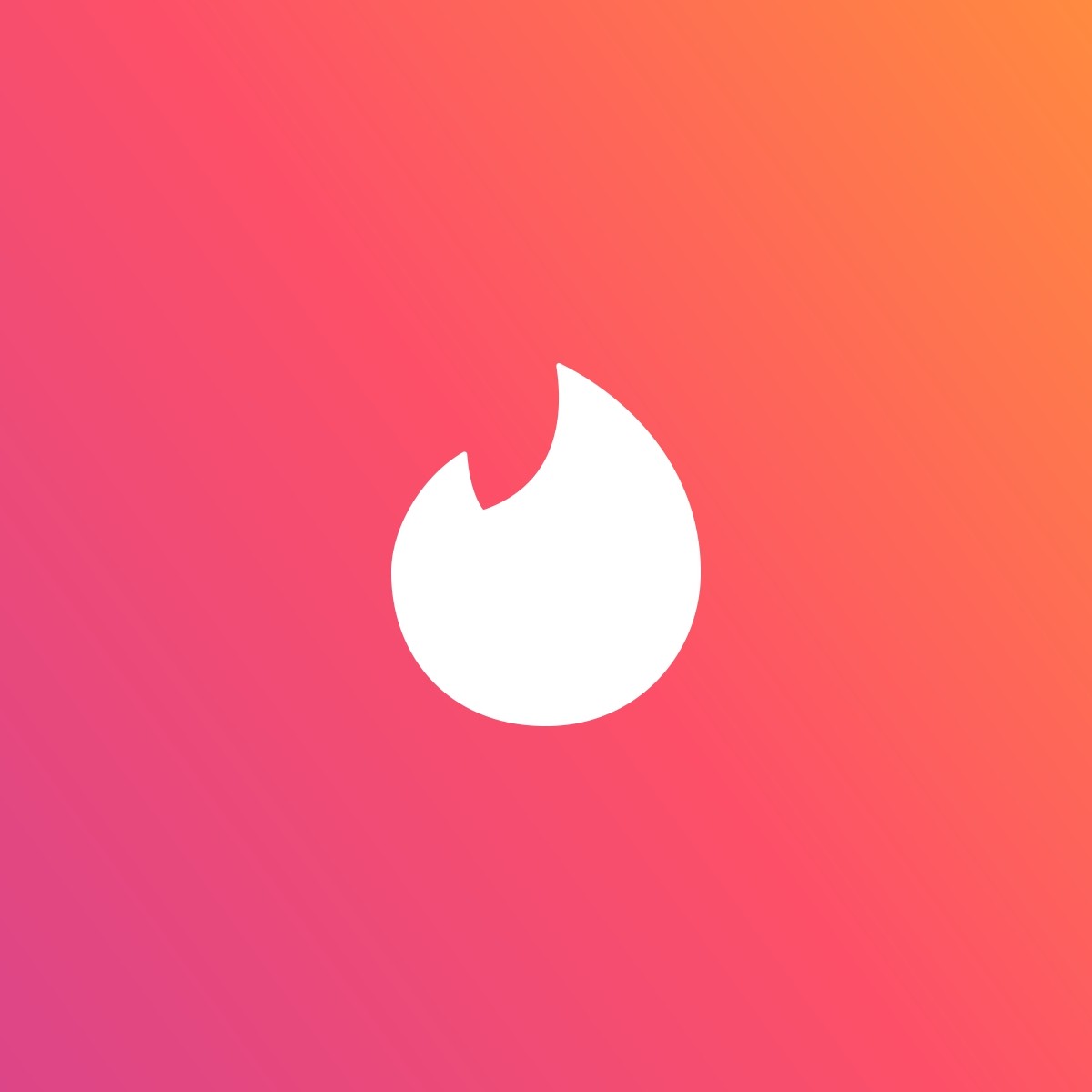 Quero cancelar assinatura Tinder - Comunidade Google Play